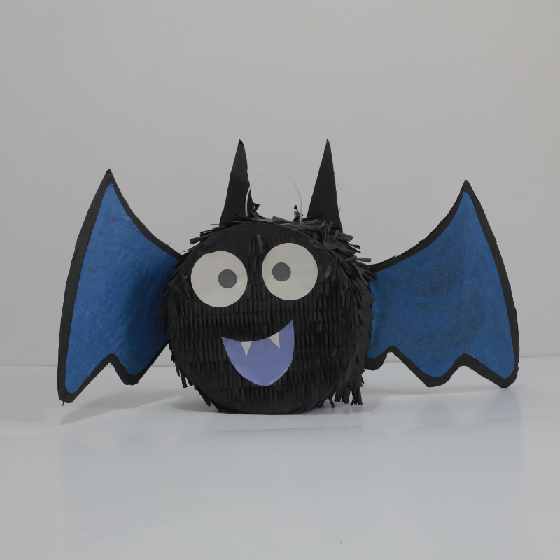 Χονδρικό προσαρμοσμένο pinata mini pinata hallows pinatas