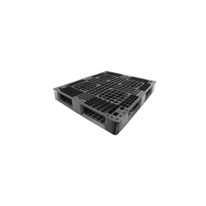 Πλαστική παλέτα