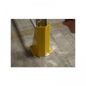 Παλταρίδιο φρουρά πλαισίου