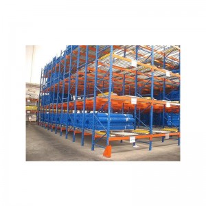 Αποθήκη αποθήκευσης