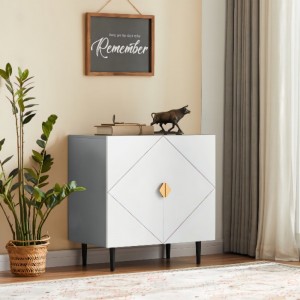 Υπουργικό Συμβούλιο, Μοντέρνο Μινιμαλιστικό Λυχνικό Πολυτελή στυλ, σαλόνι, διάδρομος, καφέ, τραπεζαρία.