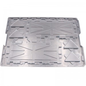 Δίσκο ανταλλακτικών οχήματος