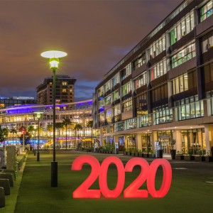 Προσαρμοσμένο 3D LED Signage Neon LED LIGHT SIGHT Marquee Επιστολή Αραβικού αριθμού Ένδειξη για μπαρ, ξενοδοχείο, γάμος, πάρτι γενεθλίων, Χριστούγεν...