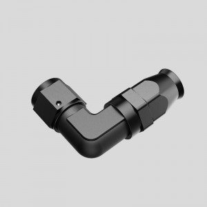 Racing Factory Forgory Σφυρλάπο