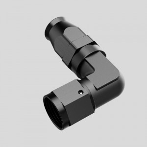 Racing Factory Forgory Σφυρλάπο