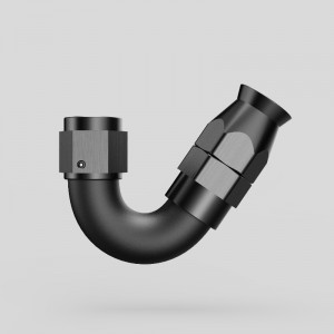 Racing Factory PTFE 150 βαθμός εύκαμπτου άκρου