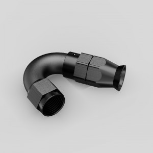 Racing Factory PTFE 150 βαθμός εύκαμπτου άκρου