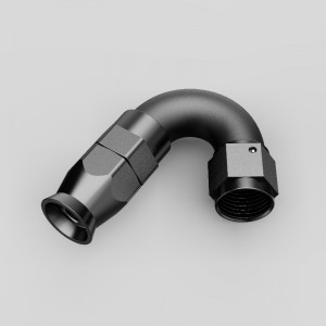 Racing Factory PTFE 150 βαθμός εύκαμπτου άκρου