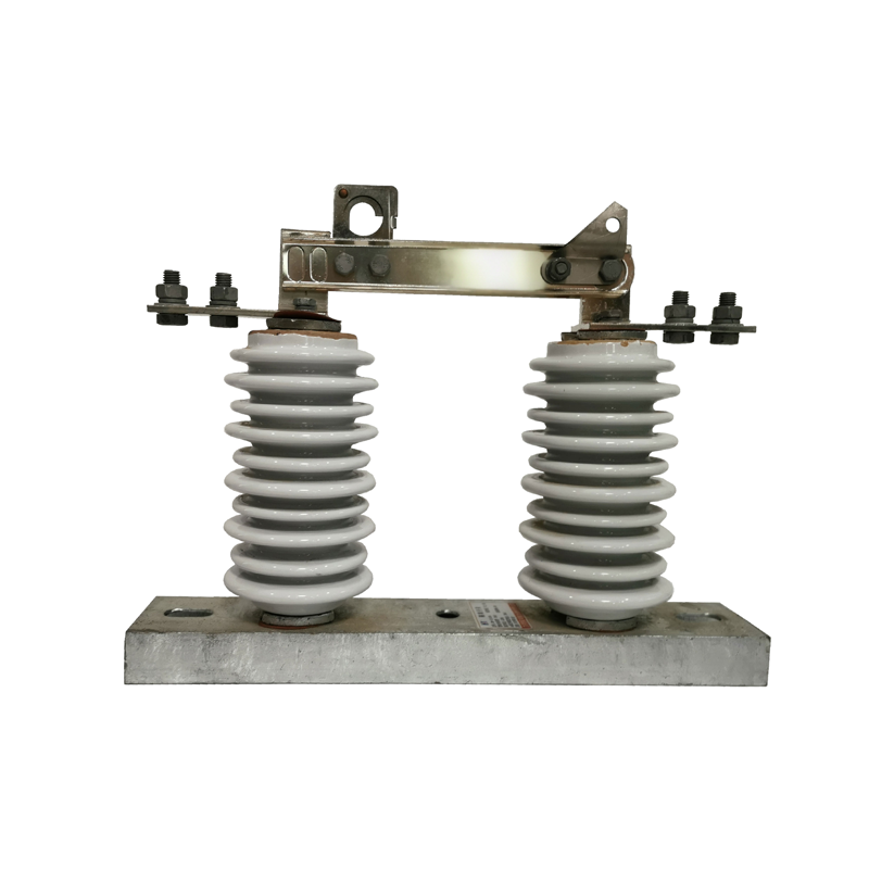 Henganshun GW9-10/12 Εξωτερικός διακόπτης υψηλής τάσης