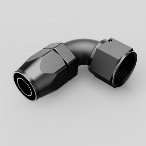 Πλήρης ροή 90 βαθμοί και άκρα περιστρεφόμενου σωλήνα κοπής