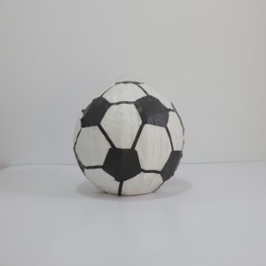 Στοιχεία γενεθλίων της Κίνας Τα πιο δημοφιλή μπάλα pinata