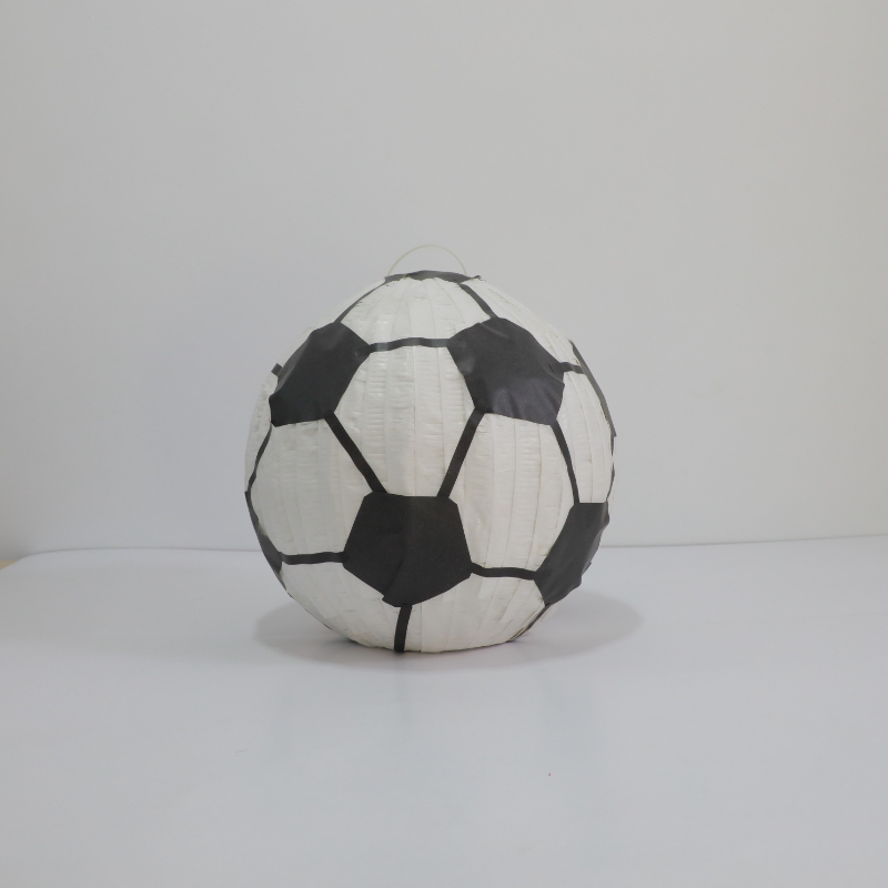 Στοιχεία γενεθλίων της Κίνας Τα πιο δημοφιλή μπάλα pinata