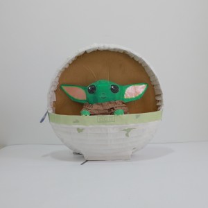 Στοιχεία γενεθλίων της Κίνας Τα πιο δημοφιλή μπάλα pinata