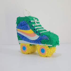 Στοιχεία γενεθλίων της Κίνας Τα πιο δημοφιλή μπάλα pinata