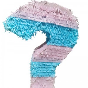 Σύμβολο pinata