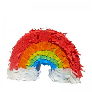 Σύμβολο pinata