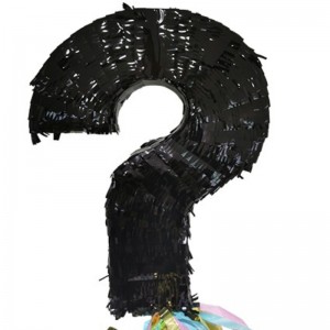 Σύμβολο pinata