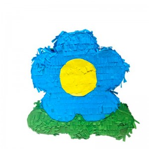 λουλούδι pinata