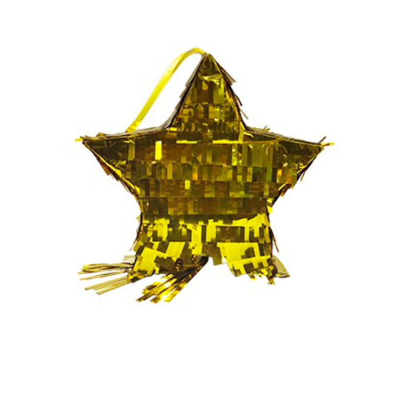 αστέρι pinata
