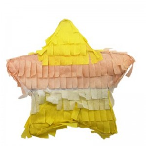 αστέρι pinata