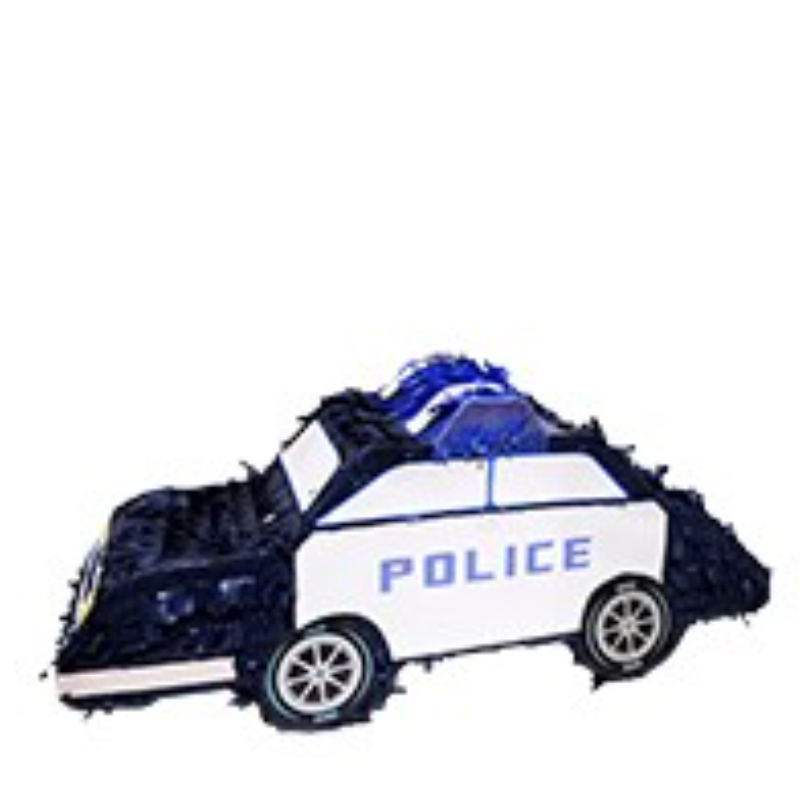 αυτοκινητόδρομο