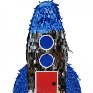 αυτοκινητόδρομο