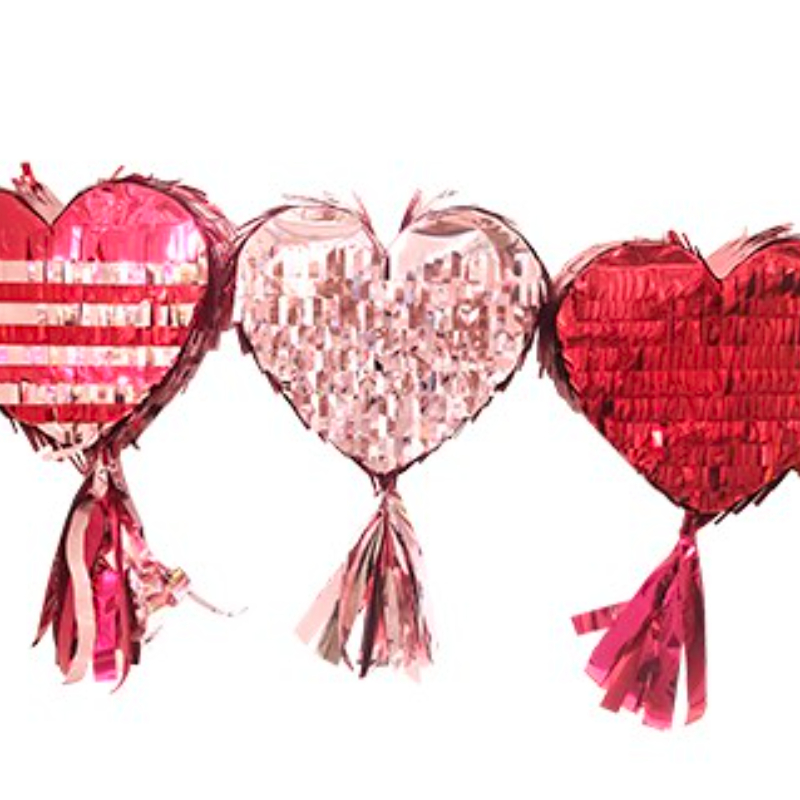 Διαμάντι pinata