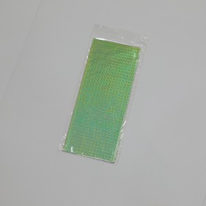 Πολλαπλές έγχρωμες χαρτί για έργα βιοτεχνίας, διακόσμηση ή ανάγκες δώρων για όλες τις περιόδους