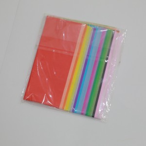 Χαρτομάντηλο