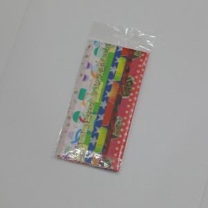 Χαρτομάντηλο