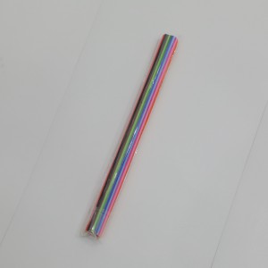 Χαρτομάντηλο