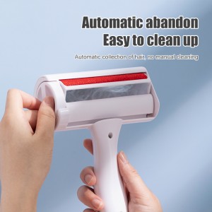 Οικονομικά φιλικό προς το περιβάλλον φορητή πολυεπίπεδα κυλίνδρους κυλίνδρων