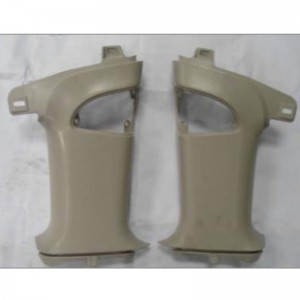 Πλαστική έγχυση Mould-auto-B Άνω Πυλώνας