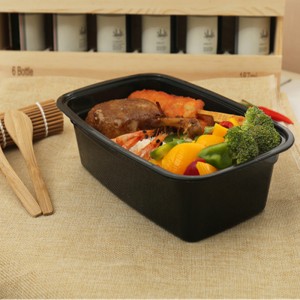 Κουτί μεσημεριανού