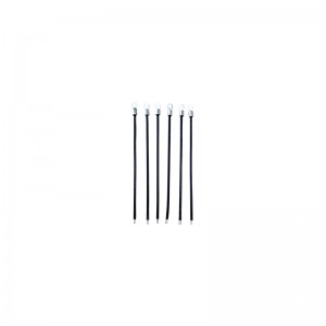 Αισθητήρας θερμοκρασίας σταθερού τεμαχίου