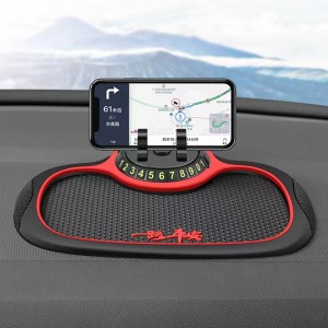 Car μενταγιόν Air Outlet Aromatherapy Pilot Propeller Bear, Κουνέλι, Air Freshener Auto Parts