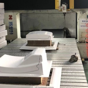 Ιατρική οδοντιατρική καρέκλα