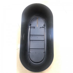 Βάση παχνιών