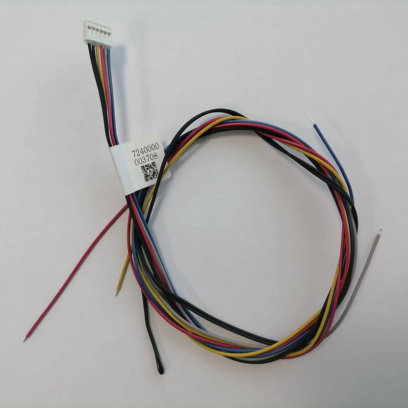 ΝΕΑ ΕΝΕΡΓΟΠΟΙΗΣΗ ΕΝΕΡΓΟΠΟΙΗΣΗΣ 3950K 3435K