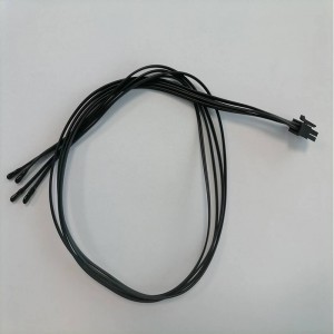 ΝΕΑ ΕΝΕΡΓΟΠΟΙΗΣΗ ΕΝΕΡΓΟΠΟΙΗΣΗΣ 3950K 3435K