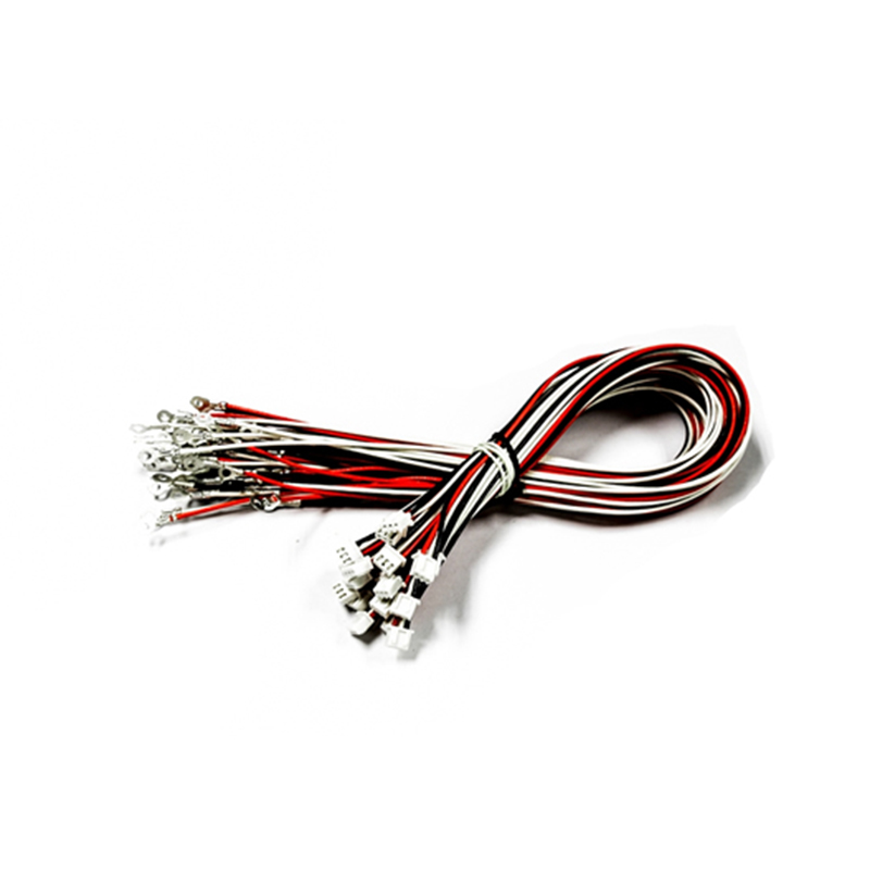 Ενεργοποιήστε τη νέα γραμμή σύνδεσης ενέργειας