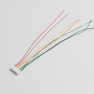 Μικρή καλωδίωση συσκευών