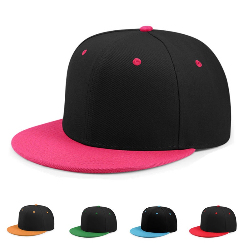 Προσαρμοσμένο χρώμα βαμβάκι φτηνό καπέλο μπέιζμπολ με λογότυπο κεντήματος, καπελάκι μπέιζμπολ με αναξιοπαθούντα φορτηγών