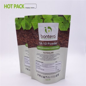 Τρόφιμα σηκώνουν τη θήκη