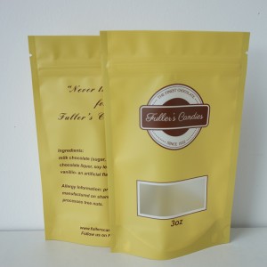 Σηκωθώ θήκη