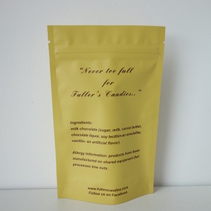 Σηκωθώ θήκη