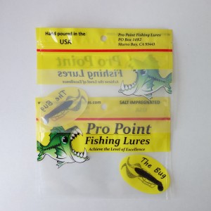 Τσάντα συσκευασίας κινουμένων σχεδίων κινουμένων σχεδίων