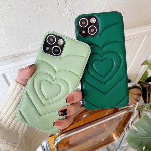 Κατάλληλο για κινητό τηλέφωνο Apple iPhone14/14Procase, All Inclusive Fall Proof Proof Mobile Phone Προστατευτική δερμάτινη θήκη, Εξατομικευμένη πρότυπα προστ...