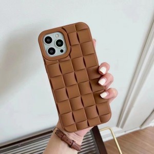 Κατάλληλο για την Apple iPhone 14/14 Pro Case, All Inclusive Fall Proof Proof Mobile Phone Προστατευτική δερμάτινη θήκη, πικάντικη τρισδιάστατη προστατευτική θή...