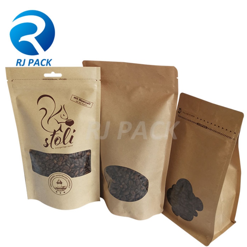 Η ταξινόμηση της θήκης stand up